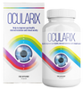 Ocularix (low price)
