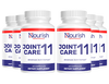 JointCare 11 - 6 Bottle