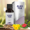 Alkotox
