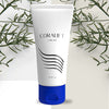 CORALIFT