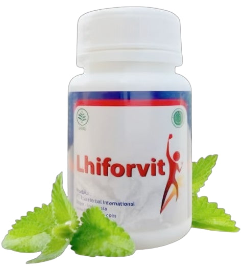 Lhiforvit Low Price
