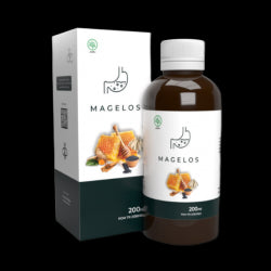Magelos