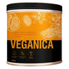 Veganica