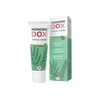 Hondro Dox Low Price