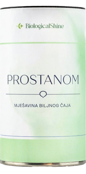 Prostanom Low Price