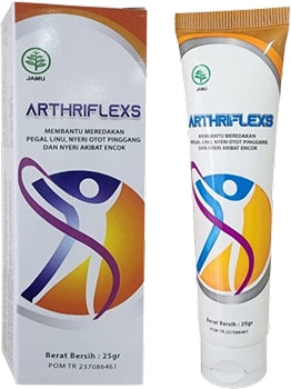 Arthriflexs