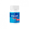Vitacaps Liver