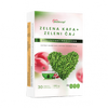 Zelena Kafa Low Price