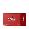 A Full Low Price