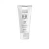 BBcream