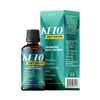 Keto Diet Drops
