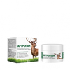 Arthropane Low Price