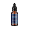 Prostadine - 1 Bottle