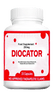 Diocator