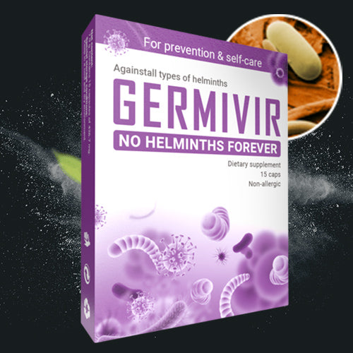 GERMIVIR