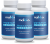 ProstaPure Advantage - 3 bottles