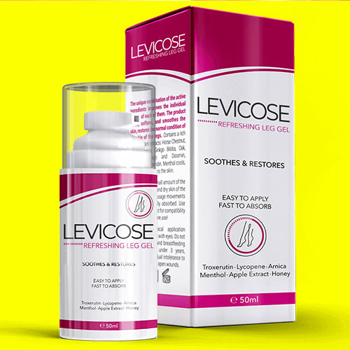 Levicose
