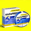 Revitaprost