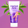 Varixil forte
