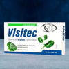 VISITEC