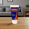 Adera Derm