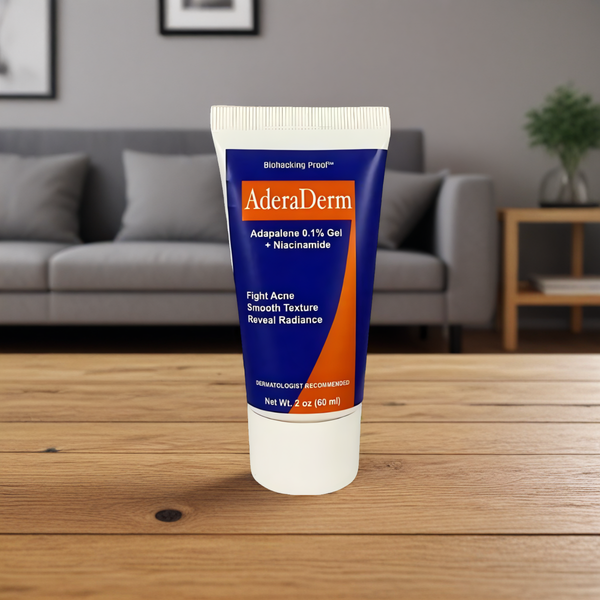 Adera Derm
