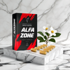 Alfazone