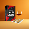 Alfazone