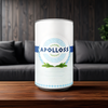 APOLLOSS