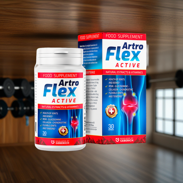 Artroflex