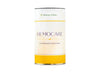 Hemocare LOW