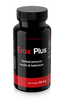Erox Plus