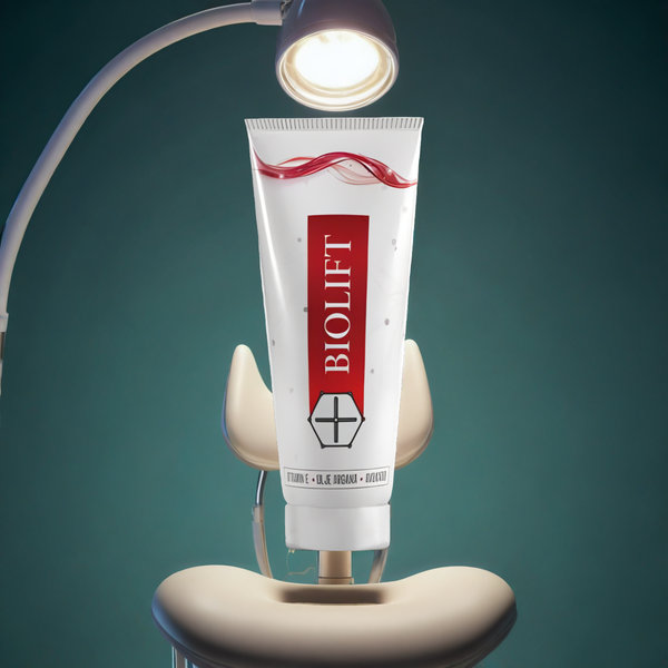 BIOLIFT (LOW PRICE)