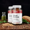 Blood Balance