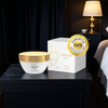 Carattia Cream