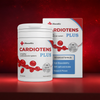 Cardiotens Plus