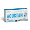 Acustan