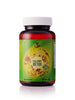 Detoxan Full