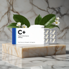 Cplus