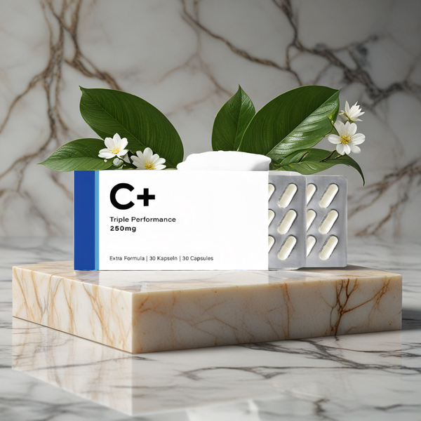 Cplus