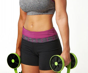 Revoflex Xtreme a 199 LEU