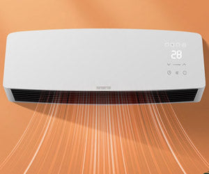 Starlyf Thermo Air a 399 LEU