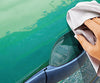Car Care & Repair Kit a 199 LEU