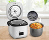 Rice Cooker a 348 LEU