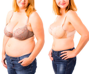 RXB Super Fat Reducer a 39,99€