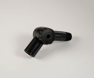 Telescopic Hydro Cleaner a 297 PLN