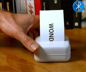 Mini Print a 1.227 CZK