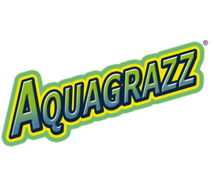 Aquagrazz a 19.906 HUF