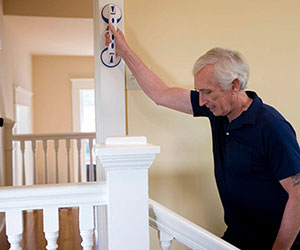 Handy Grasp a 39,99€