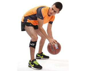 Insta life 2x1 a 39,99€